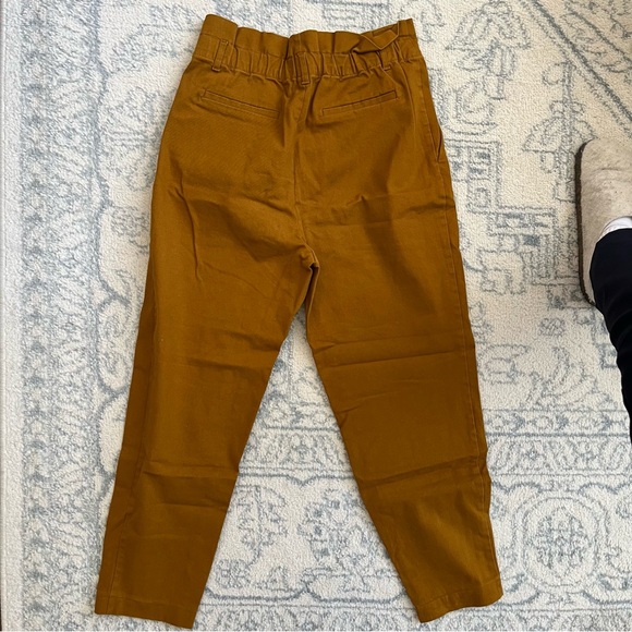 Zara Pants - Picture 3 of 3